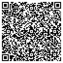 QR code with Gabriela's Jewelry contacts