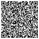 QR code with Kim Jewelry contacts
