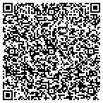 QR code with United Plastics Technology Inc contacts