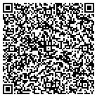QR code with Clark Mattress Company Inc contacts