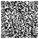 QR code with Coastal Plains Timber contacts
