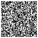 QR code with Sero's Jewelers contacts