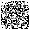 QR code with Sides Trucking contacts
