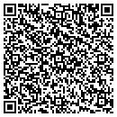 QR code with Century Liquor contacts