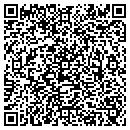QR code with Jay Lee contacts