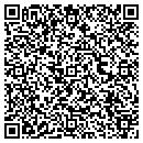 QR code with Penny Pincher Liquor contacts