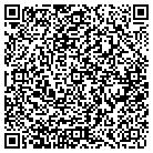 QR code with Cash Advance Of Sherwood contacts