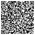 QR code with Dana Cosmetic Inc contacts