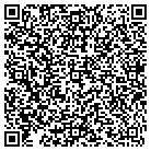QR code with Irma Hernandez Cosmetologist contacts