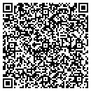 QR code with Kiwi Auto Body contacts