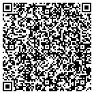 QR code with Medicalshoppe Com Inc contacts
