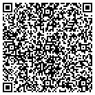 QR code with Yan Discount Cigarette contacts