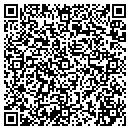 QR code with Shell Super Stop contacts