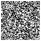 QR code with Little Rock Area Office contacts