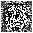 QR code with Steve Constantino contacts