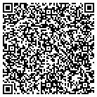 QR code with Southern Stone & Landscp Supl contacts