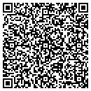 QR code with Up The Creek Inc contacts