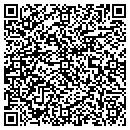 QR code with Rico Ceramica contacts