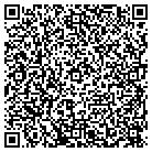QR code with Cyber Digital Solutions contacts