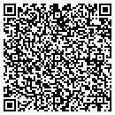 QR code with Hi Tech CO USA contacts