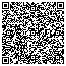 QR code with Home Entertainment Network Inc contacts
