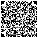 QR code with Xelajo Bakery contacts