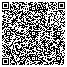 QR code with Taylor Electronics Inc contacts