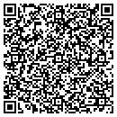 QR code with Call It Spring contacts
