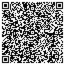 QR code with Ciabattino Shoes contacts