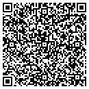 QR code with Yad's Antiques contacts