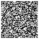 QR code with Hye Ninety Eigth Store contacts