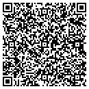 QR code with El Whatever contacts