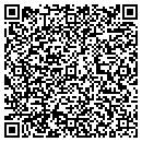 QR code with Gigle Fashion contacts