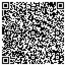 QR code with Glory Mode Inc contacts