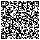 QR code with Jc Fashion Outlet contacts