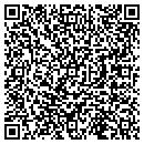 QR code with Mingy Fashion contacts