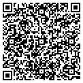 QR code with Wendy J Apparel contacts