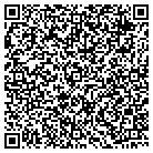 QR code with Dahle Castillo Cantu Group Inc contacts