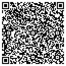 QR code with Ready To View Inc contacts