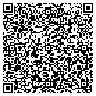 QR code with Ladies In The Wind Inc contacts