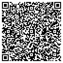 QR code with Power Technology contacts