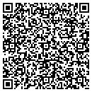 QR code with Laxmi Partners Lp contacts