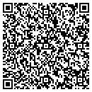 QR code with Myolink Medical Technologies contacts