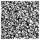QR code with New Community Brethren Church contacts