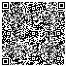 QR code with Walnut Church of the Brethren contacts