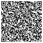 QR code with Compassion & Wisdom Buddhist contacts