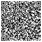 QR code with Great Tao Foundation-America contacts