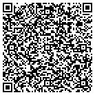 QR code with Lake Placid Upholstery contacts