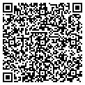 QR code with Lou Pena contacts