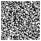 QR code with Chinese Christian Reformed Chr contacts